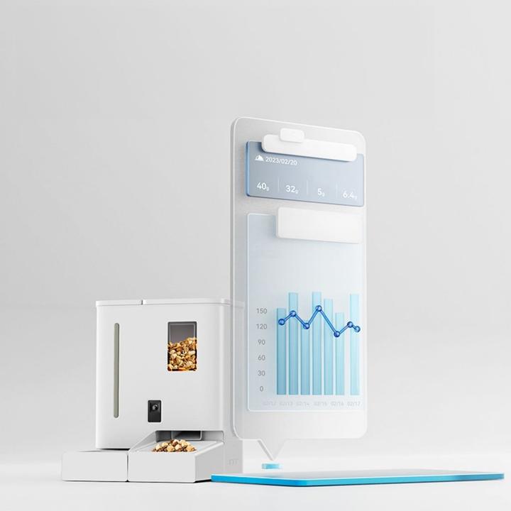 Image du produit Sponge Smart Dual (500 cl)