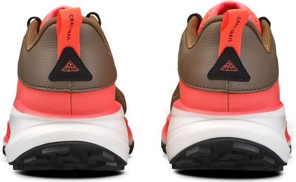 Produktbild Craft Pure Trail X W (37)
