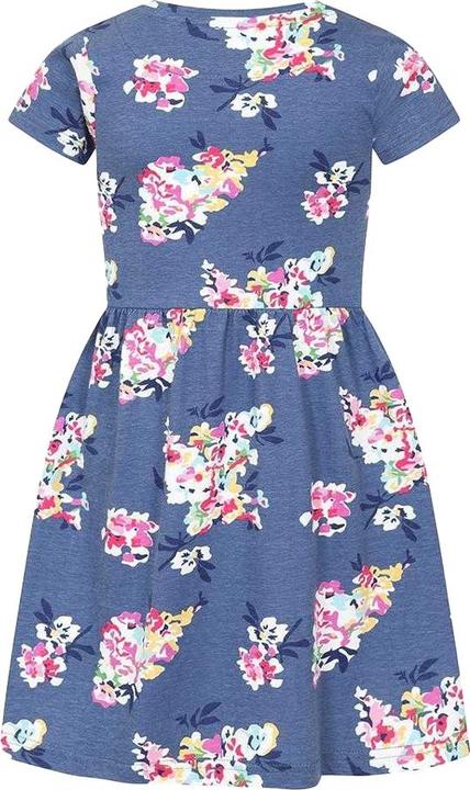 Produktbild Lazy Jacks Kleid Mädchen (128)