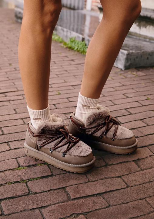 Immagine prodotto D.Franklin Nordic Low (38)