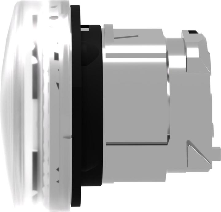Actual product image Schneider Electric Pilot Light Head