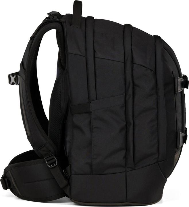 Immagine prodotto Satch Confezione (30 l)