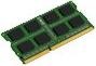Produktbild Kingston Kcp316ss8/4 (1 x 4GB, 1600 MHz, DDR3-RAM, SO-DIMM)