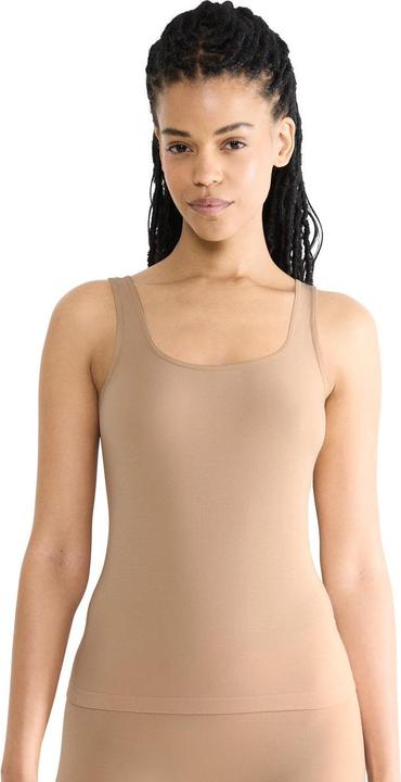 Actual product image Sloggi Go Sense Micromodal Tanktop (S)