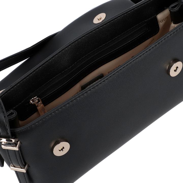 Immagine prodotto Guess Lefia Schultertasche 23 cm