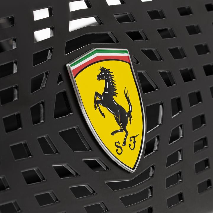 Produktbild Next Level Racing F-GT Elite 160 Ferrari NLR-E048