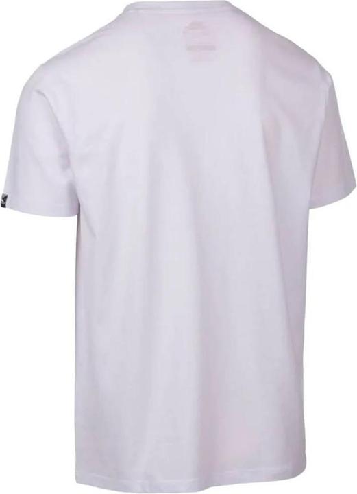 Produktbild Trespass Thelon TShirt (S)