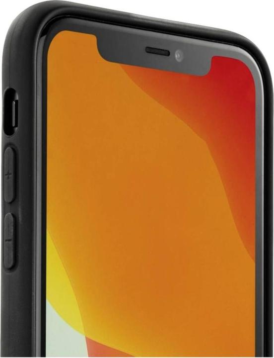 Image du produit Hama Sentiment fantastique (Apple iPhone 11)