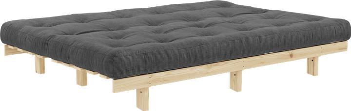Actual product image Karup Design Lean (Sofa bed, 3-seater)