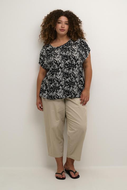 Produktbild Kaffe Ami Stanley (48)