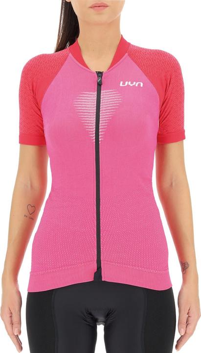 Image du produit UYN Maillot de cyclisme Granfondo (XS)