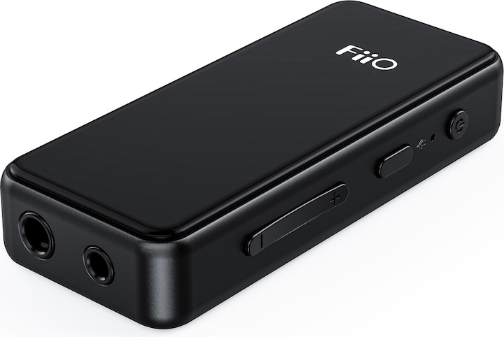 Image du produit FiiO BTR3K (Bluetooth)