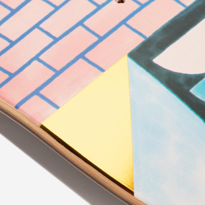 Immagine prodotto Decathlon DK900