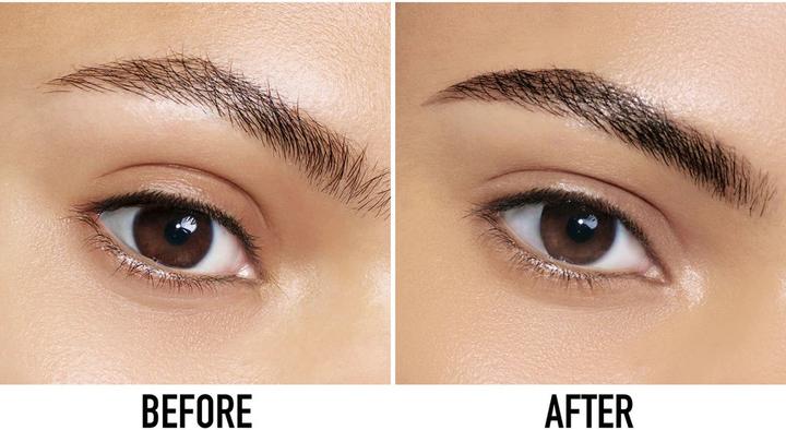 Produktbild Dior Diorshow (032 Dark Brown)