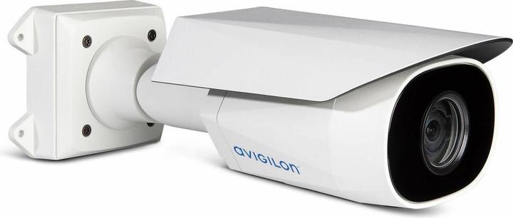 Produktbild Avigilon H5A 4.0C-H5A-BO1-IR - netvaerk