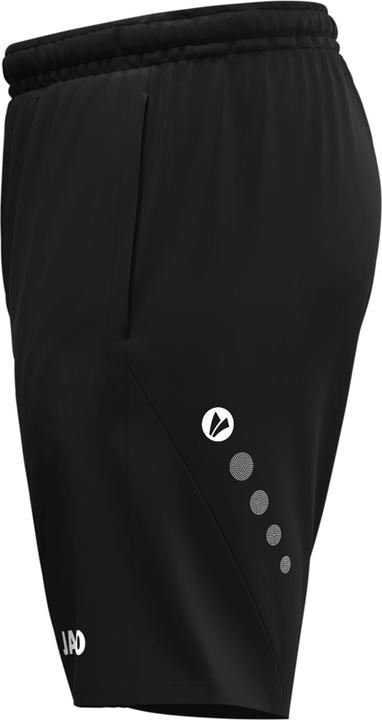 Produktbild JAKO Freizeitshort Dynamic (116)