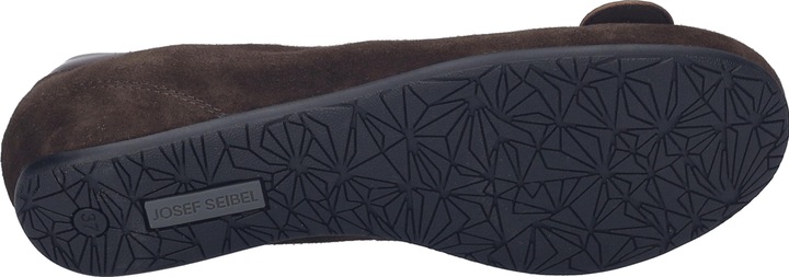 Image du produit Josef Seibel 95306-853 (36)