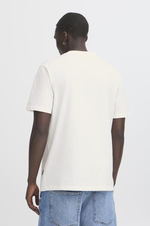 Produktbild Blend Jes