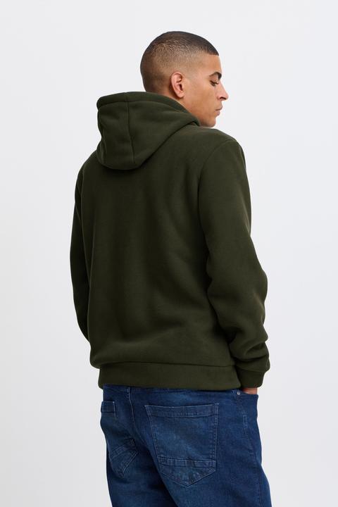 Actual product image Blend BHSweatshirt 20717200 (L)