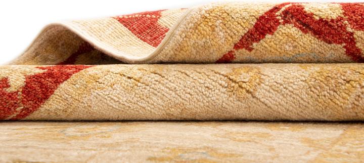 Produktbild Vidal Kaizar (80 x 448 cm)