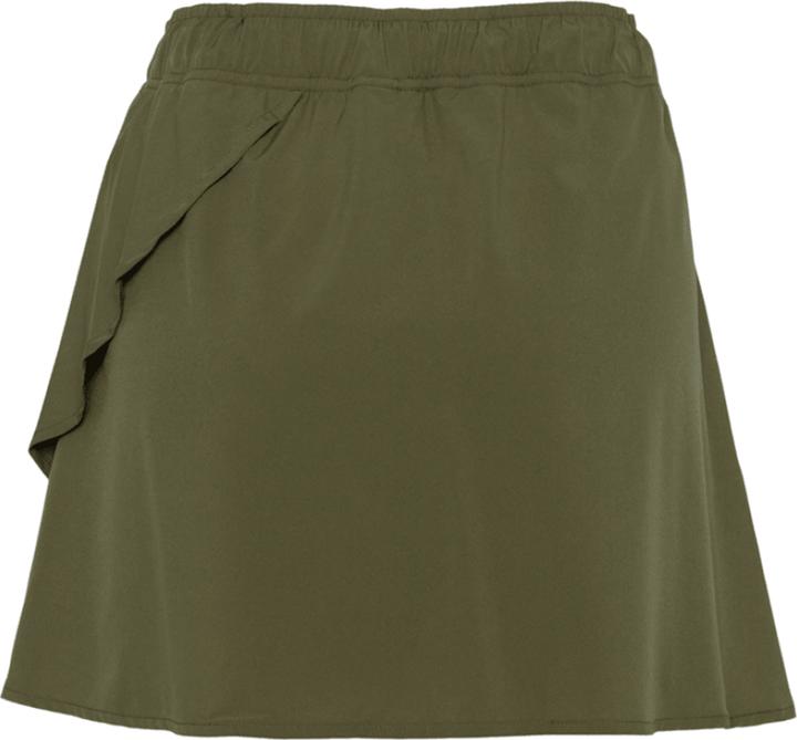 Actual product image Kari Traa Ane Skort (XL)