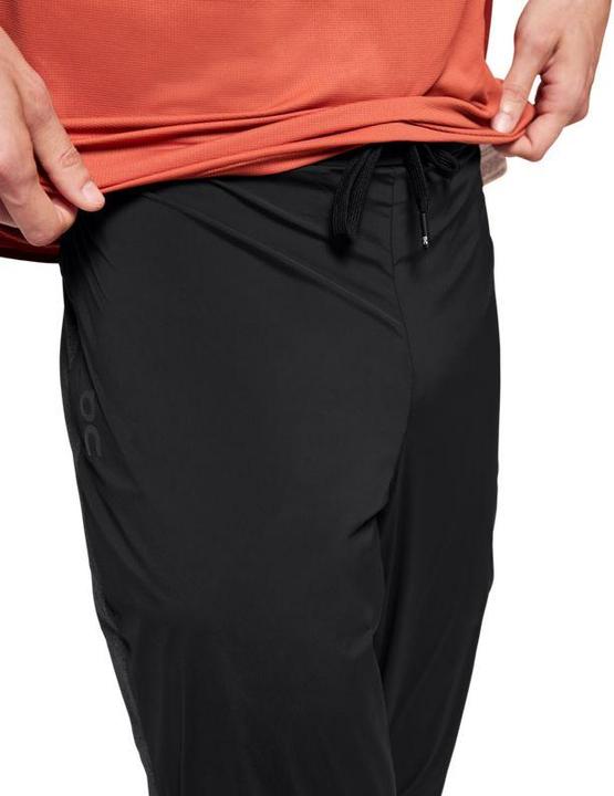 Produktbild On Running Weather Pants (XL)