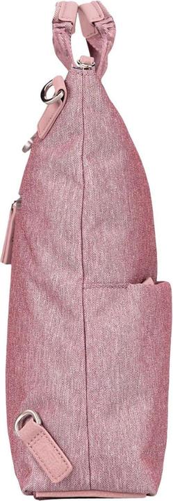 Immagine prodotto Jost Bergen Shoulderbag