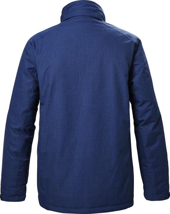 Produktbild Killtec Kow 7 Mn Jckt (M)