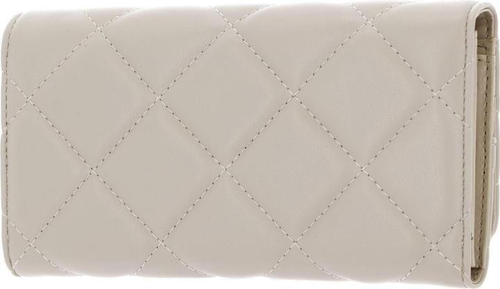 Image du produit Valentino Ocarina Wallet