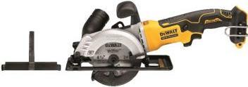 Produktbild DeWalt DCS 571