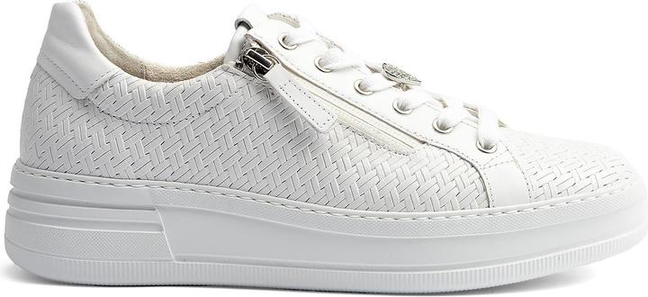 Immagine prodotto Gabor 66-396 (36.5)