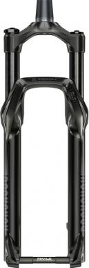 Actual product image RockShox Recon Silver RL (100 mm, Air)