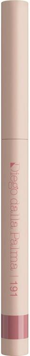 191 Rosy nude