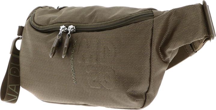 Immagine prodotto Mandarina Duck MD20 Bum Bag