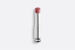 Produktbild Dior Addict Lipstick refill 521 Int23 (521)