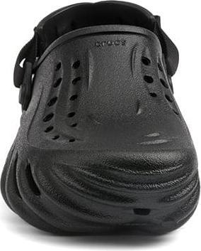 Actual product image Crocs 3705816 (48)