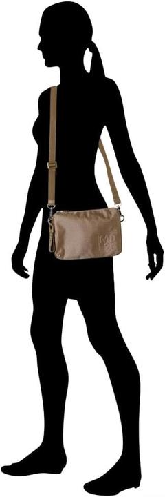 Immagine prodotto Mandarina Duck Olio Crossover