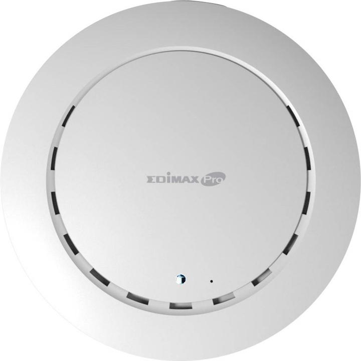 Actual product image Edimax Pro CAP300: Managed PoE access point