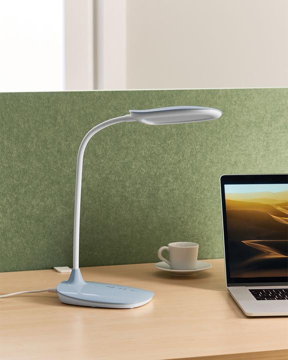 Image du produit Beliani Hydra (400 lm)