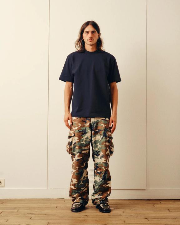 Actual product image Verlan Design (M)