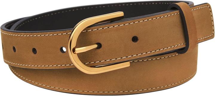 Produktbild Fossil Morrison Belt