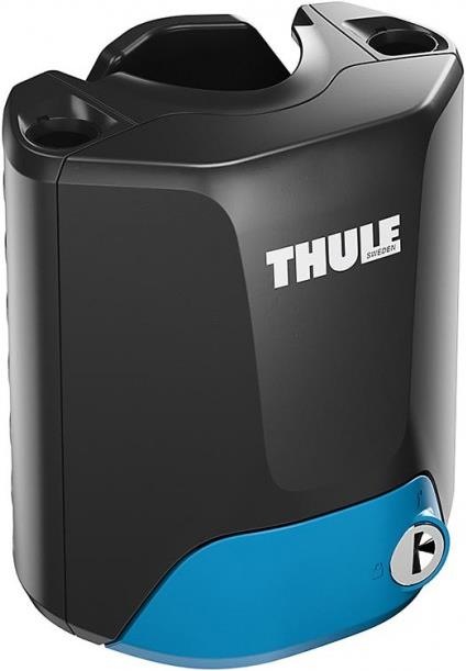 Immagine prodotto Thule Supporto aggiuntivo per RideAlong
