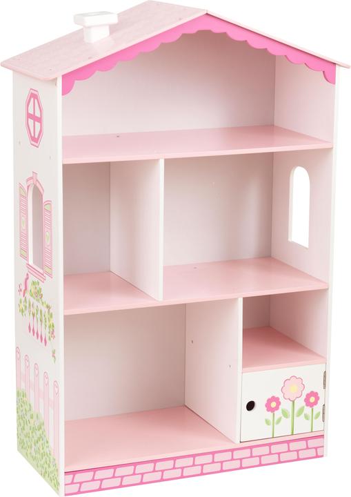 Actual product image KidKraft Landing