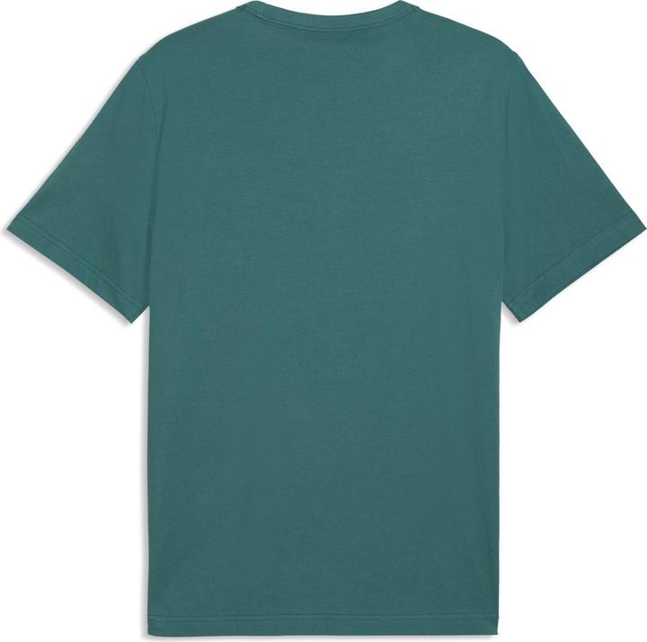 Produktbild Puma CLASS Graphic Tee (XXL)