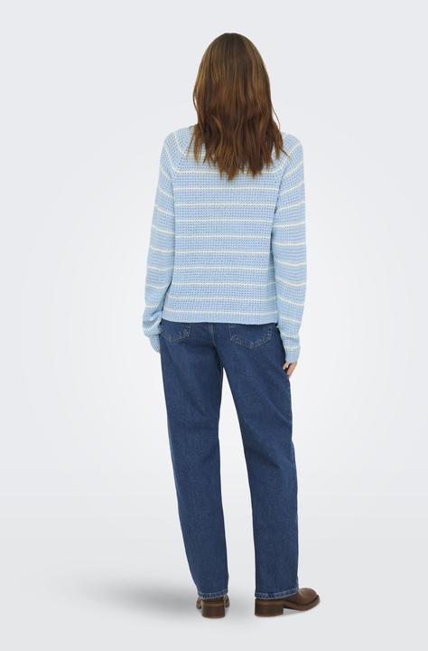 Actual product image JdY JDYELLEN Strickpullover Strickpullover (L)