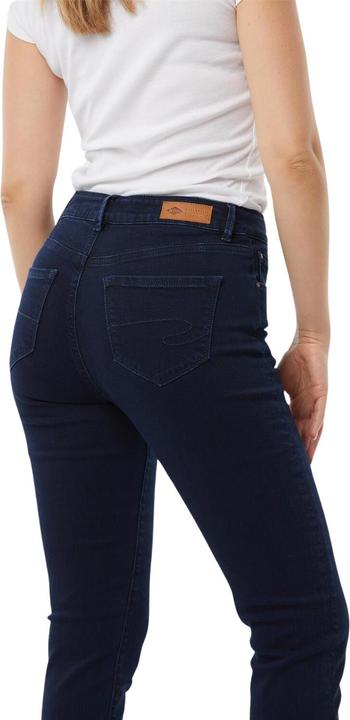 Actual product image Lee Cooper 's jeans lc161 (32)