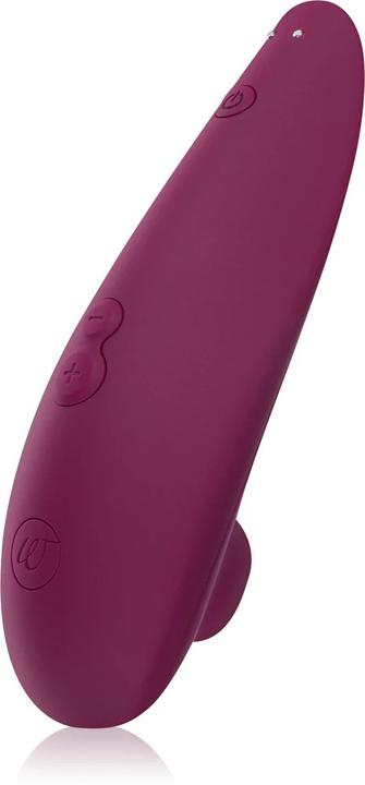 Immagine prodotto Womanizer Classico 2