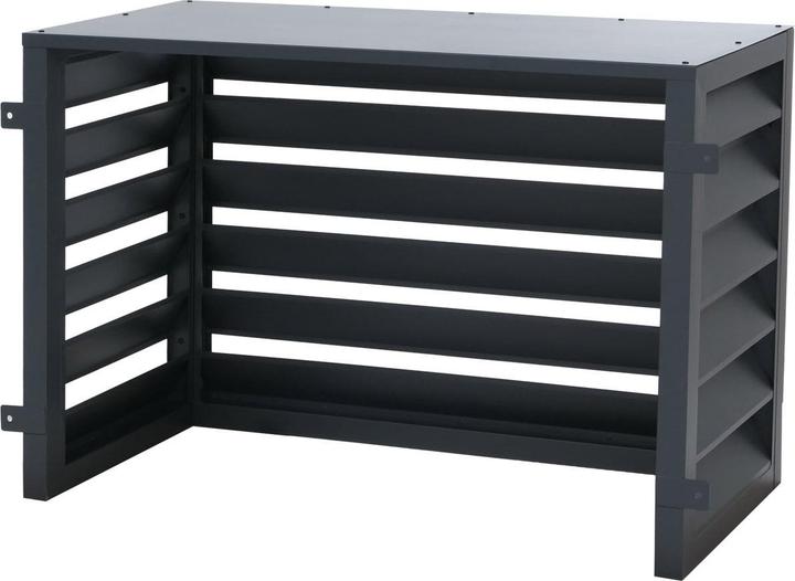 Produktbild MCW O43-oP