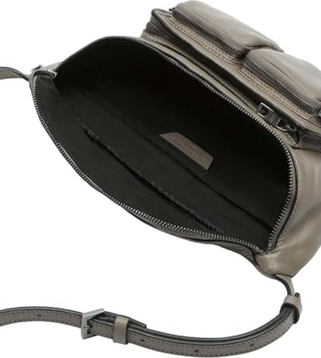 Produktbild Liebeskind Berlin Belt-Bag Gürteltasche aus Schafsleder