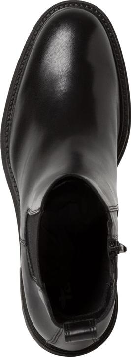 Produktbild Tamaris Chelsea Boot (40)